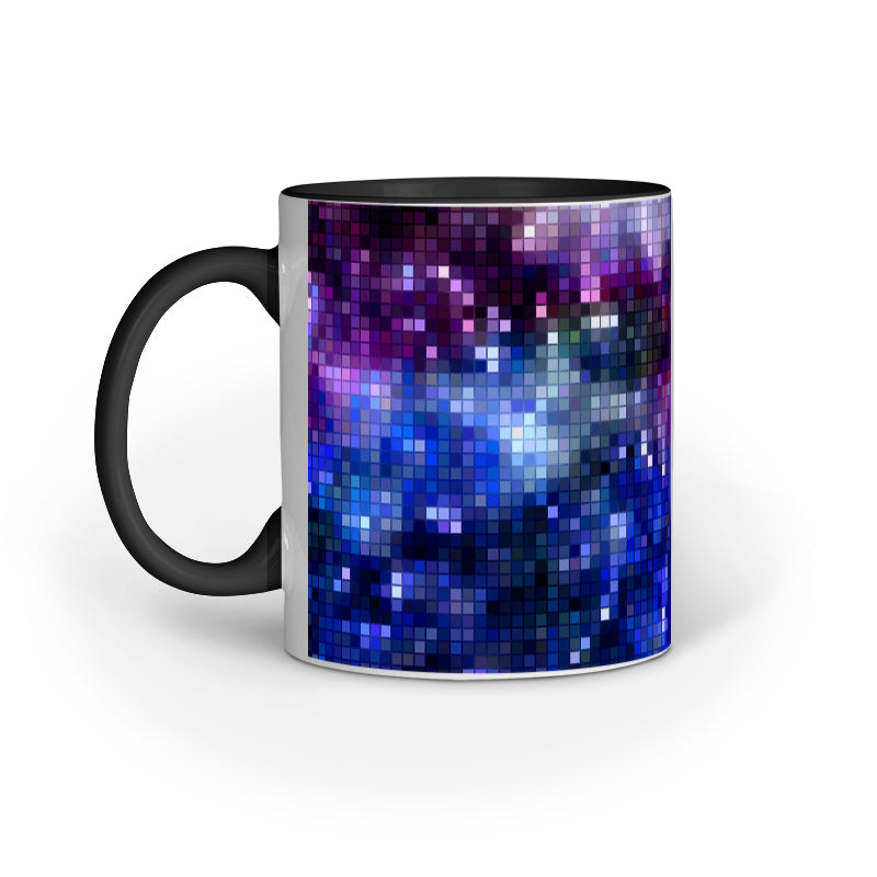 Front View - 5756988