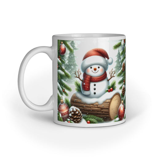 Front View - 5757028