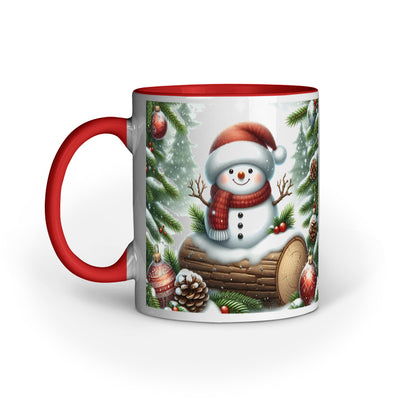 Front View - 5757029