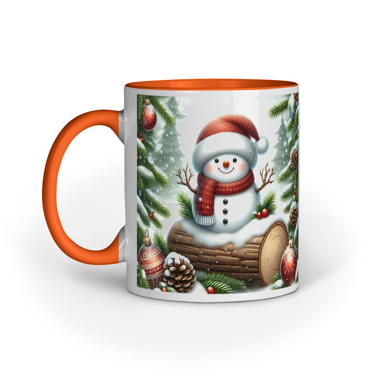 Front View - 5757030