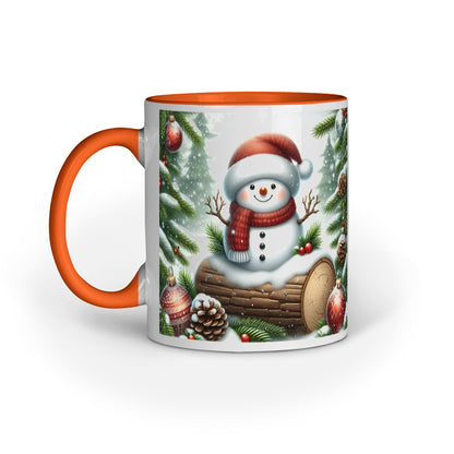 Front View - 5757030