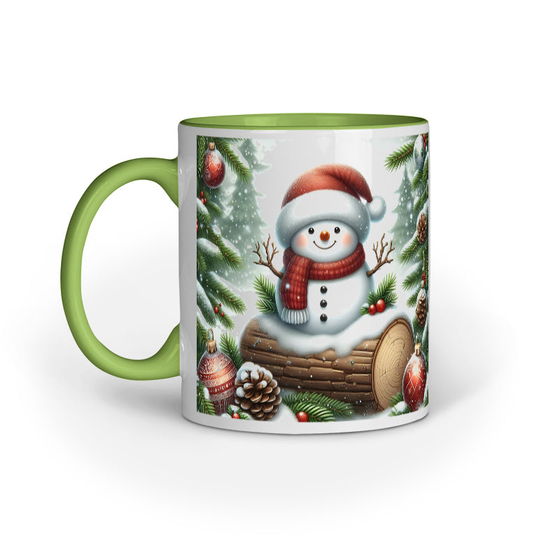 Front View - 5757031