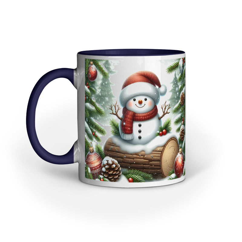 Front View - 5757032