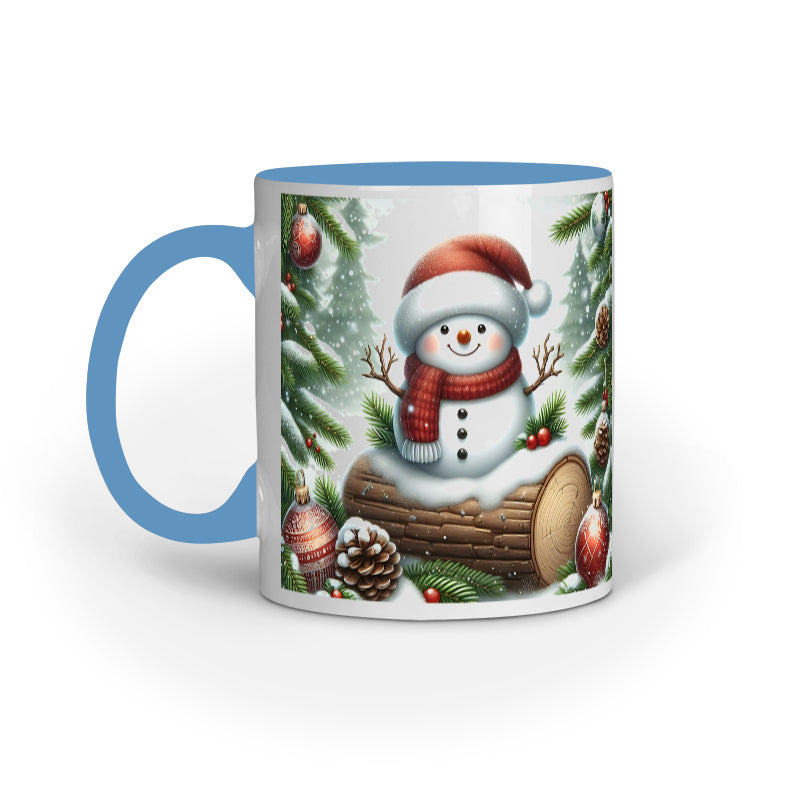 Front View - 5757033