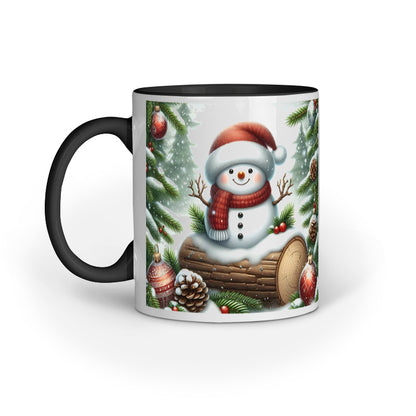 Front View - 5757034