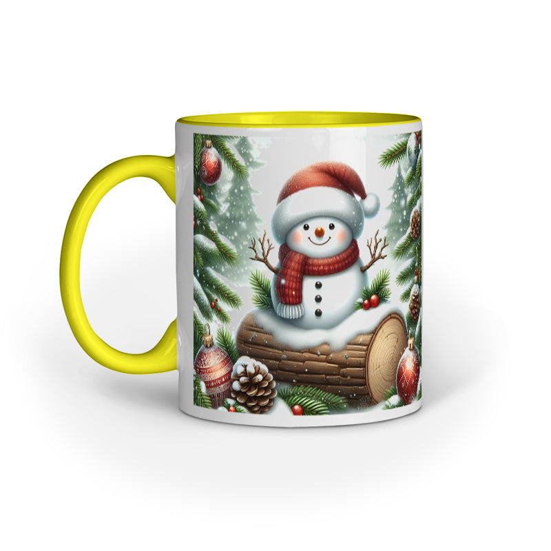 Front View - 5757035