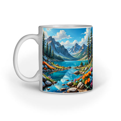 Front View - 5757332