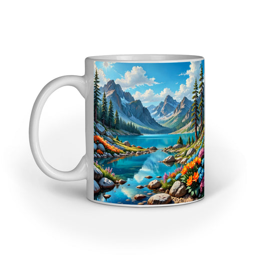 Front View - 5757332