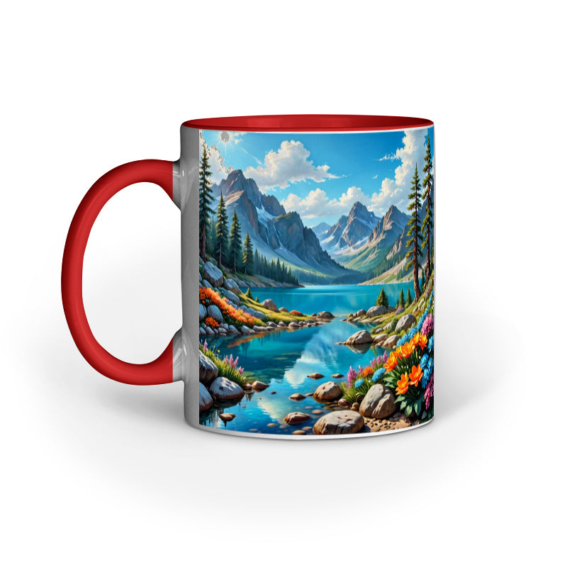 Front View - 5757334