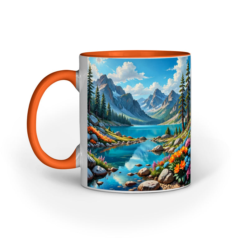 Front View - 5757335