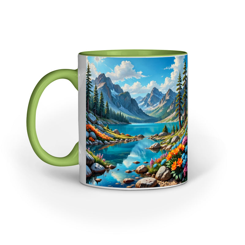 Front View - 5757336