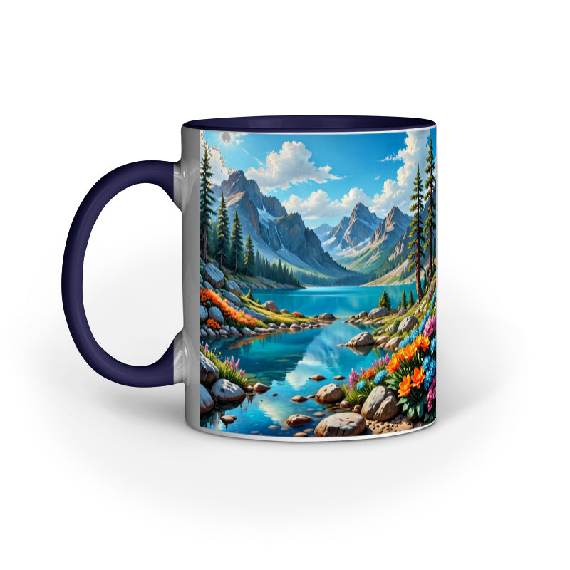 Front View - 5757337