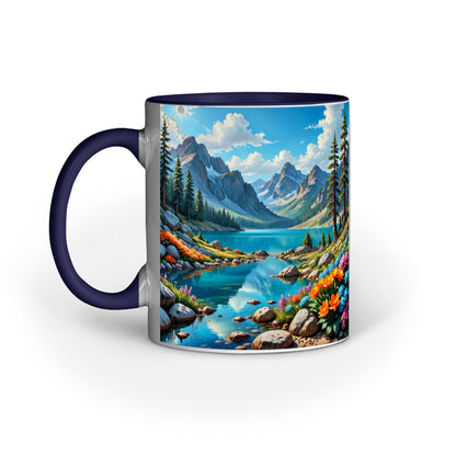 Front View - 5757337