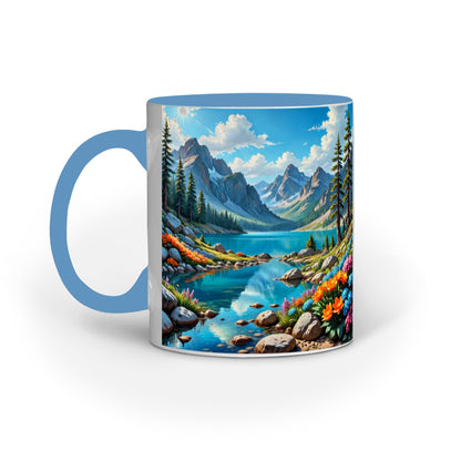 Front View - 5757338