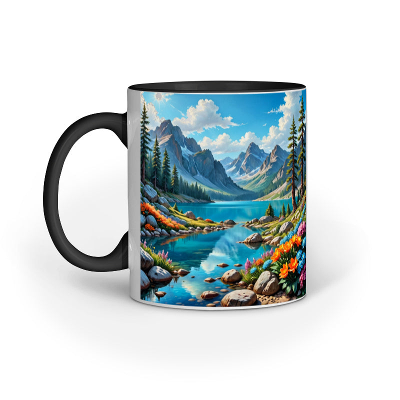 Front View - 5757339