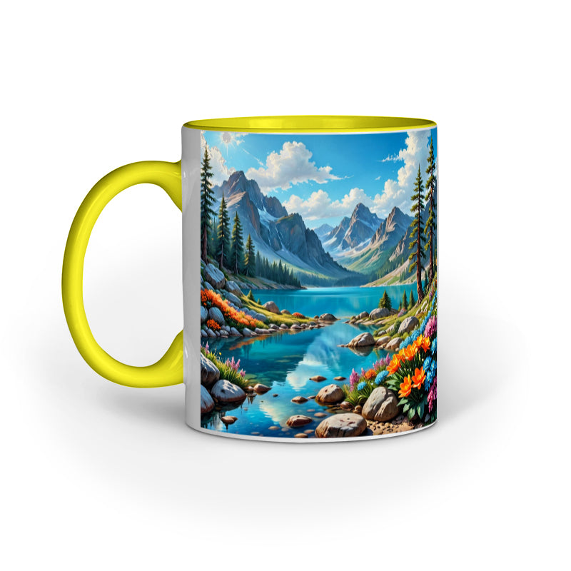 Front View - 5757340