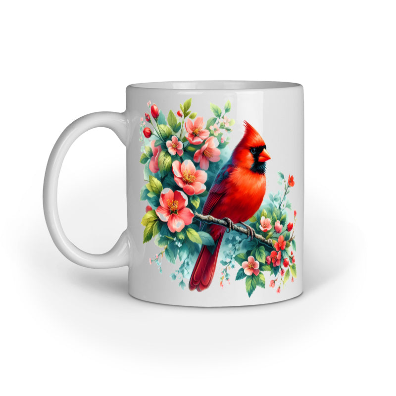 Front View - 5757881