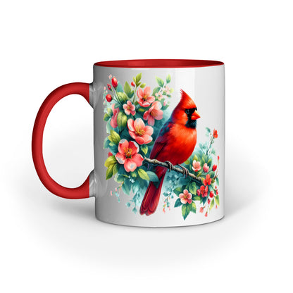 Front View - 5757882