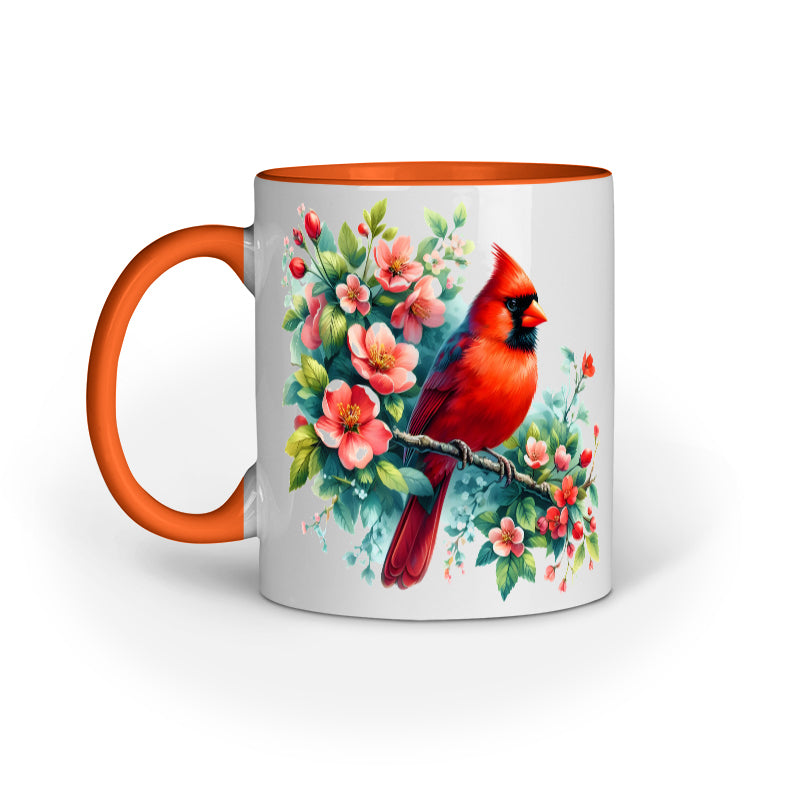 Front View - 5757883