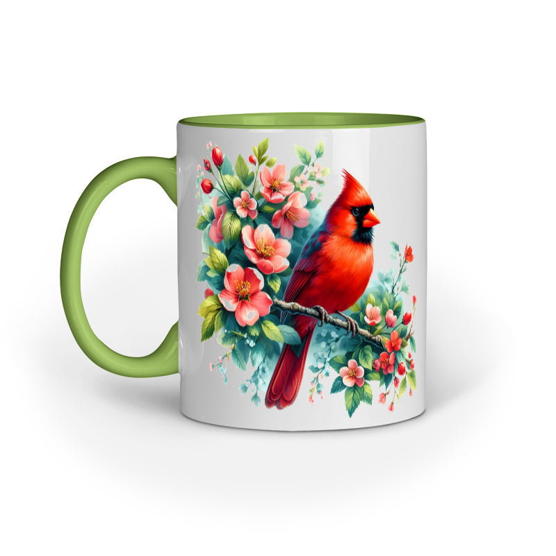 Front View - 5757884