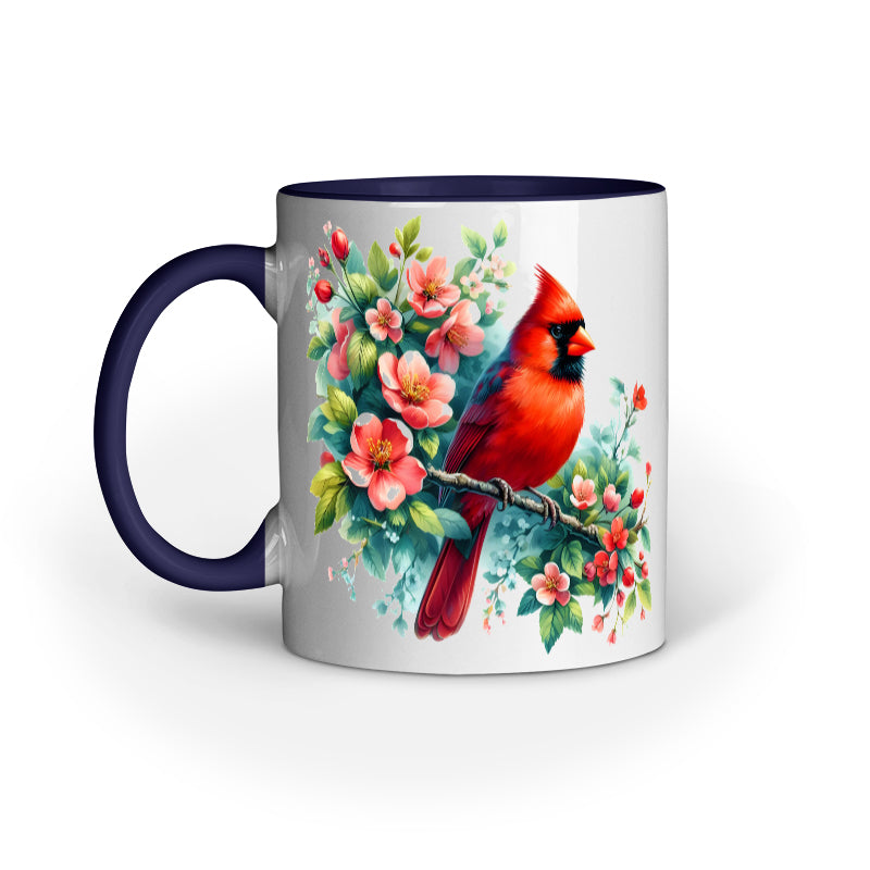 Front View - 5757885