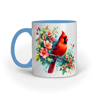 Front View - 5757886