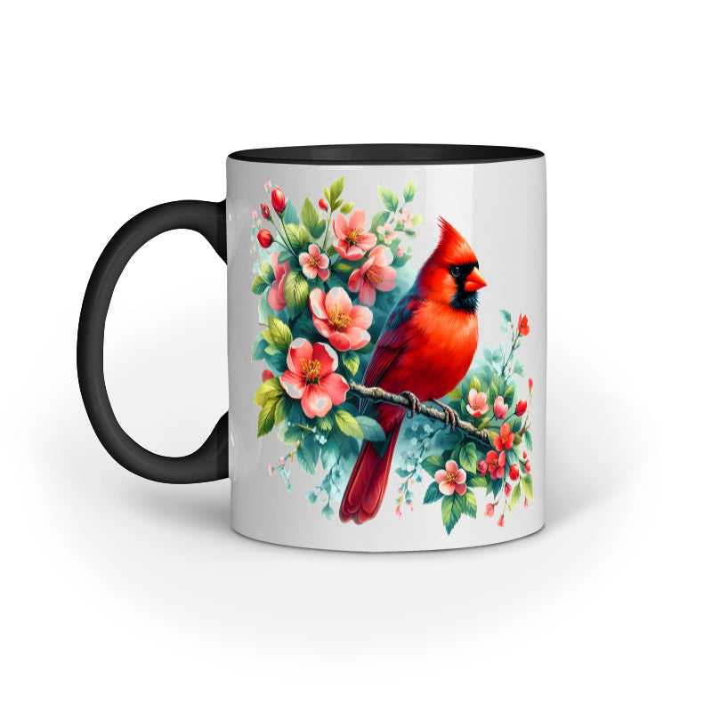 Front View - 5757887