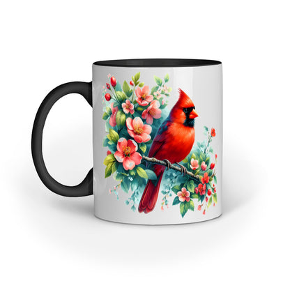 Front View - 5757887