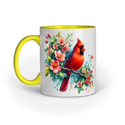 Front View - 5757888