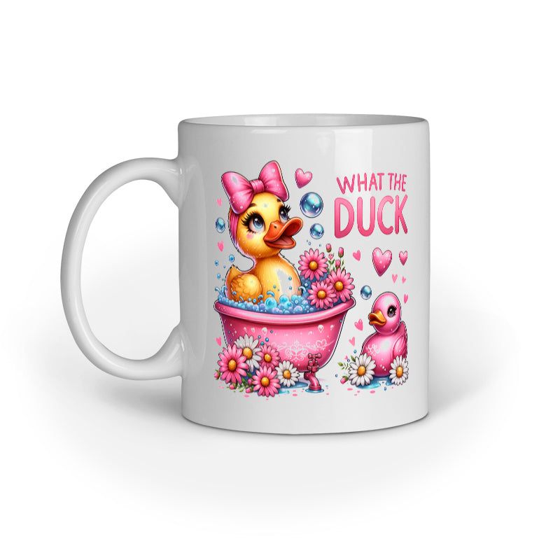 Front View - 5757899