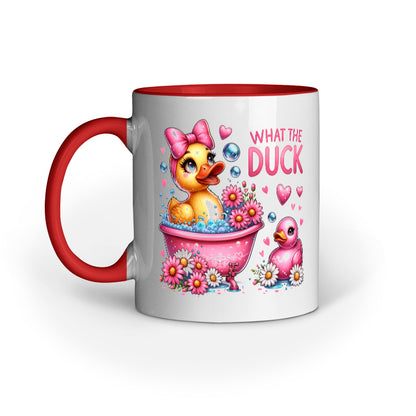 Front View - 5757900