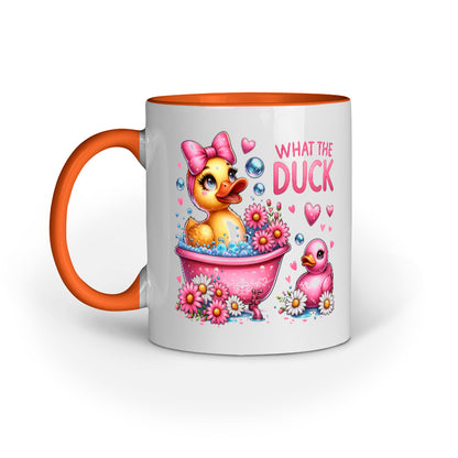 Front View - 5757901