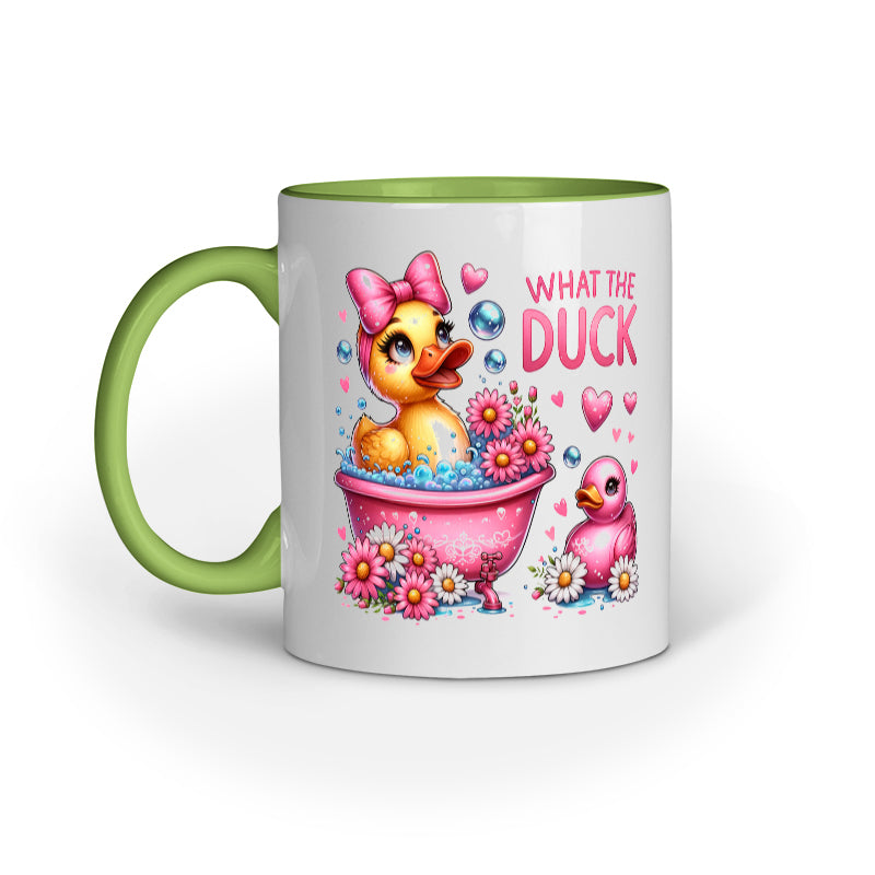 Front View - 5757902