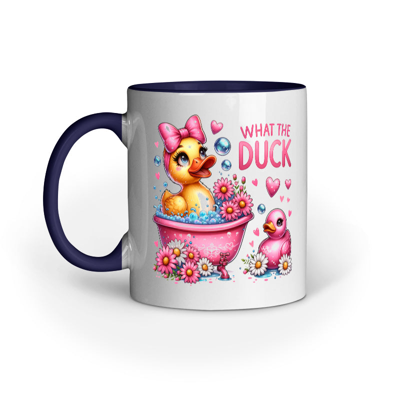 Front View - 5757903