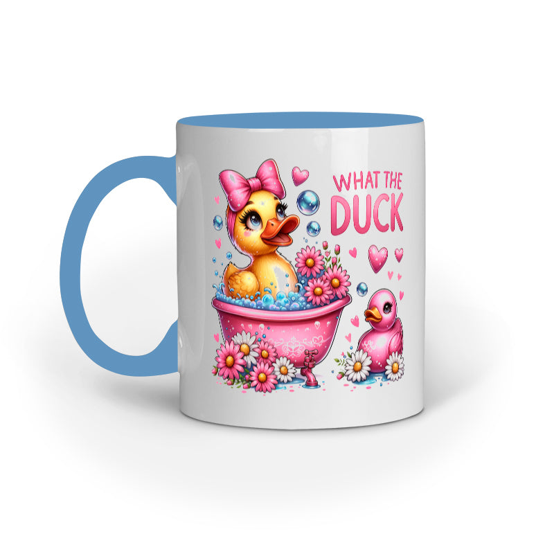 Front View - 5757904