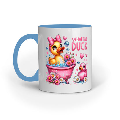 Front View - 5757904