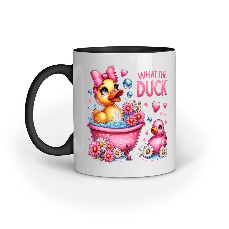 Front View - 5757905