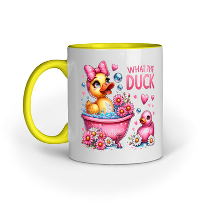 Front View - 5757906