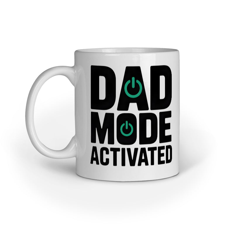 Front View - 5757911