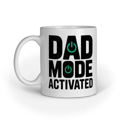 Front View - 5757911