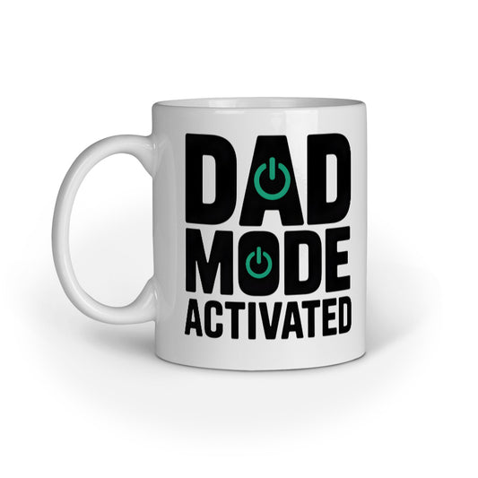 Front View - 5757911