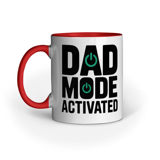 Front View - 5757912