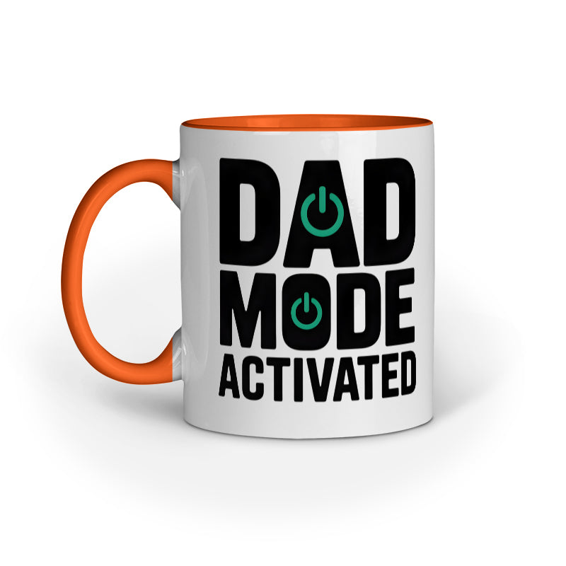 Front View - 5757913