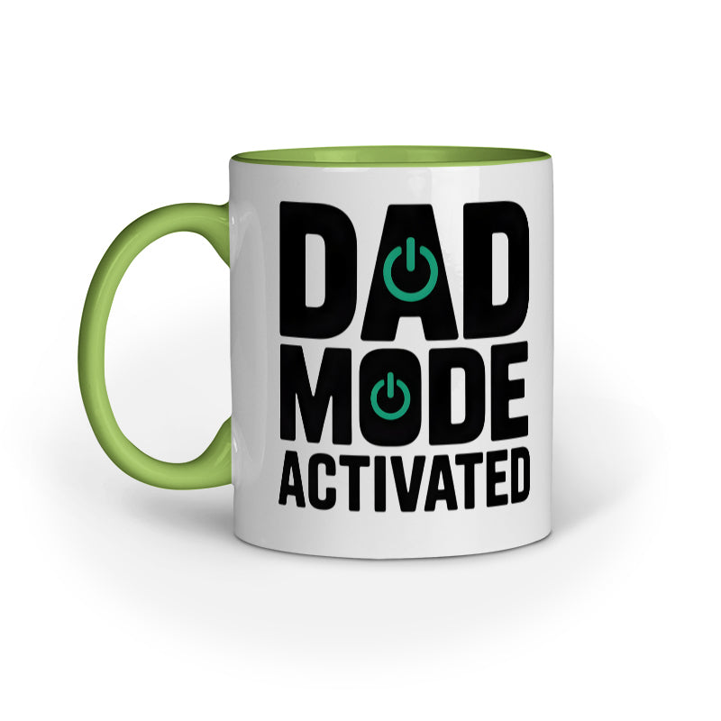 Front View - 5757914