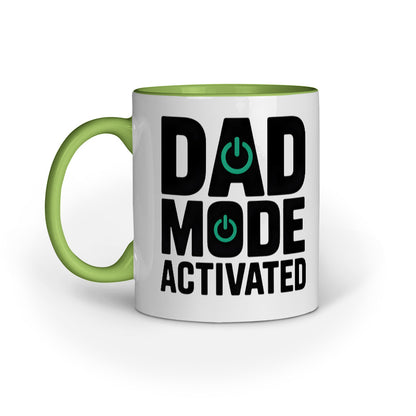 Front View - 5757914