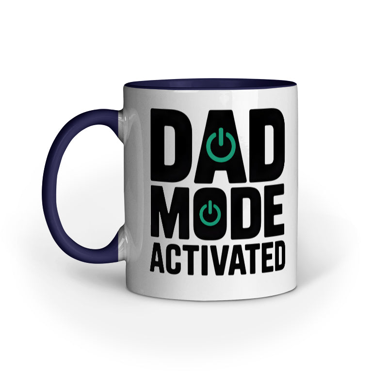 Front View - 5757915