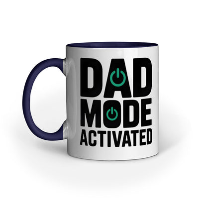 Front View - 5757915