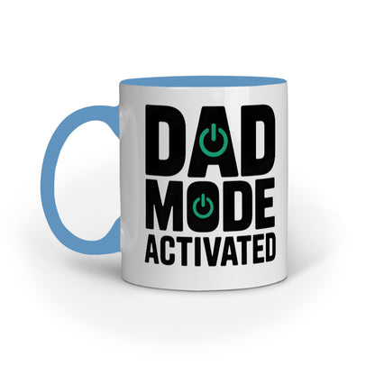 Front View - 5757916