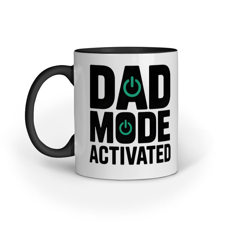 Front View - 5757917