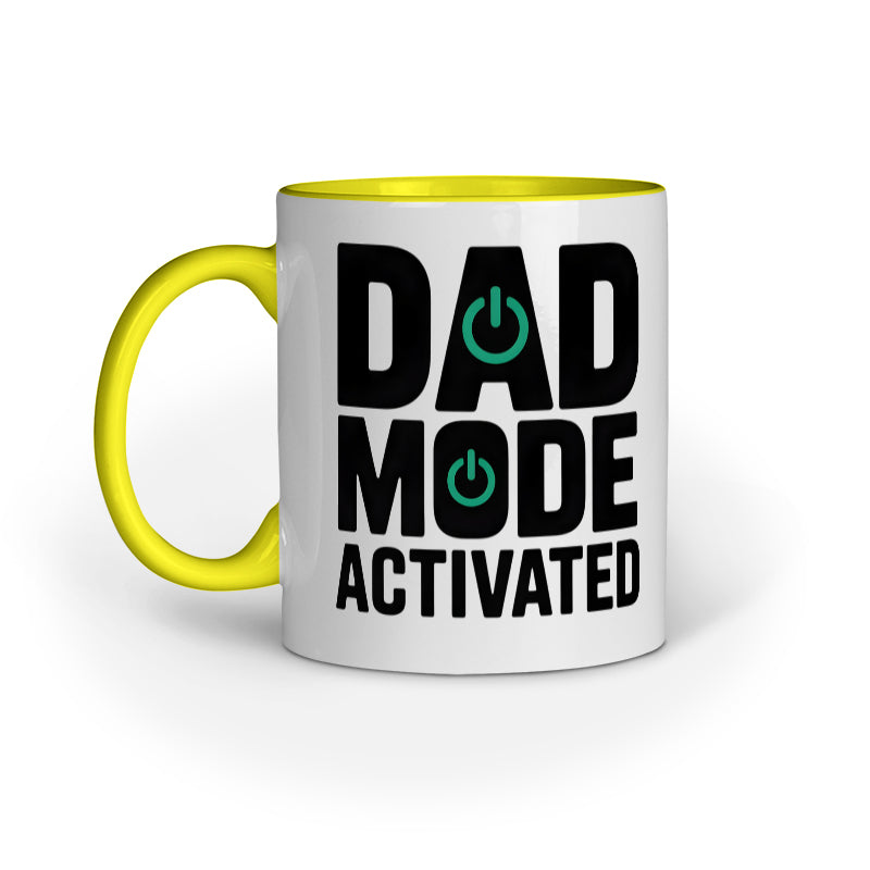 Front View - 5757918